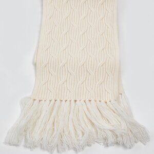 Lane Scarf
